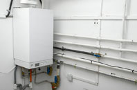 Netherthird boiler installers