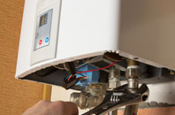 free Netherthird boiler install quotes