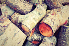Netherthird wood burning boiler costs